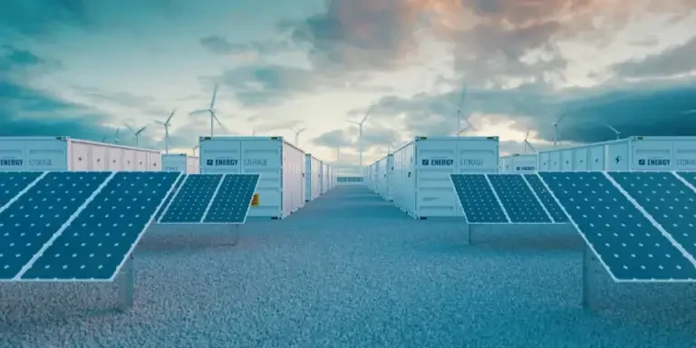outlook-for-battery-energy-storage