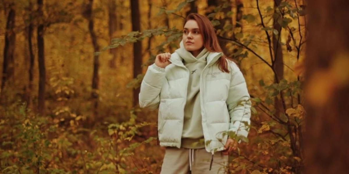 Destacadas chaquetas y prendas de abrigo para mujer para oto o