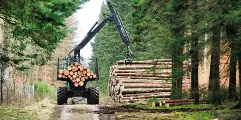 overview-of-china-forestry-machinery-industry-mar