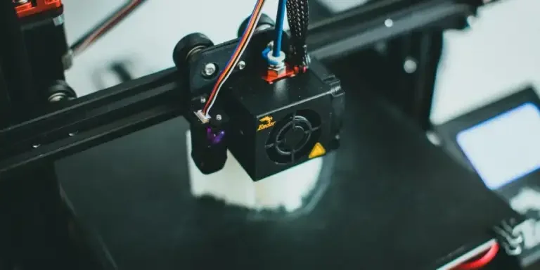 overview-of-chinas-3d-printing-industry