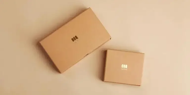 packaging-for-underwear