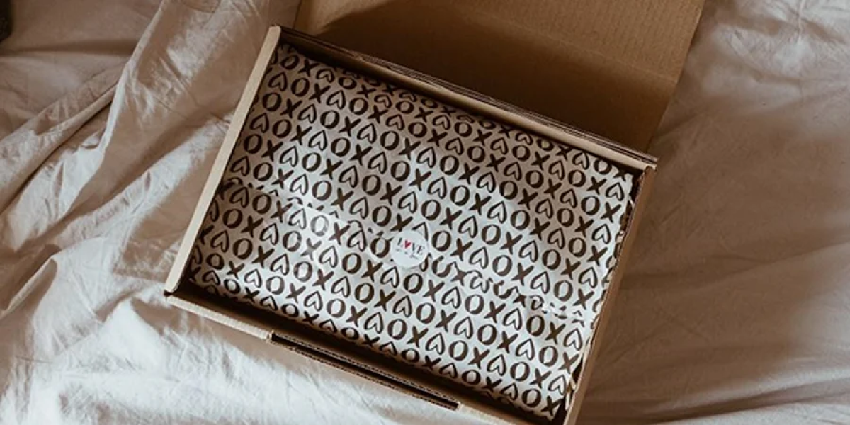 packaging handbags 00