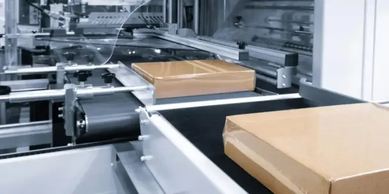 packaging-in-2023-trends-that-shaped-the-year