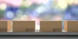 packaging-industry-shifts-a-roundup-of-the-bigges
