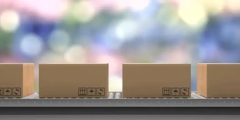 packaging-industry-shifts-a-roundup-of-the-bigges