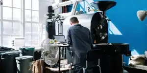 Verpackungsmaschinenmarkttrends für Südostasien