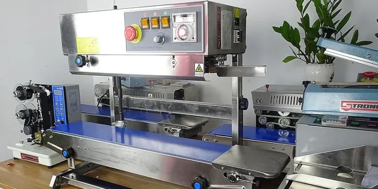 packaging-machines