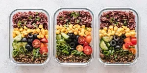 packaging-takeaway-foods