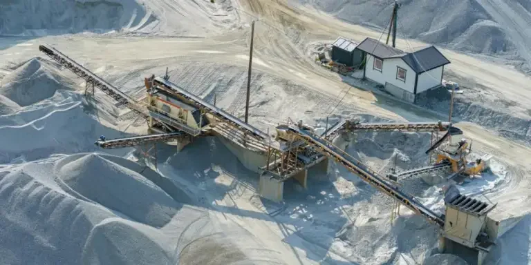 panoramic-analysis-of-the-development-of-chinas-m