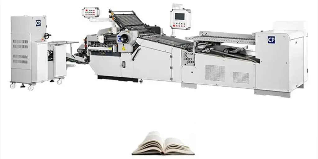 paper-folding-machine-sourcing-guide