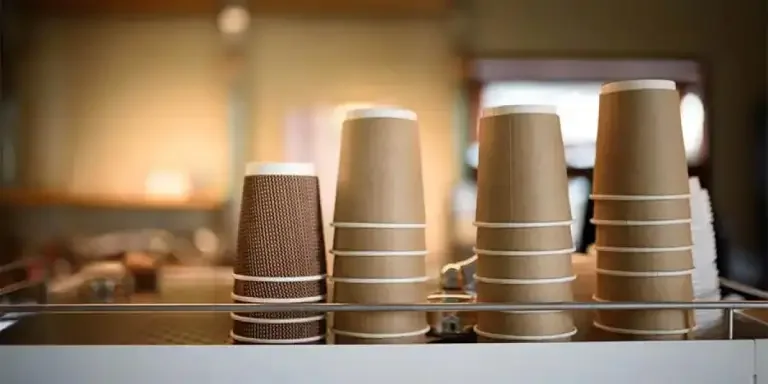 paper-product-making-machinery