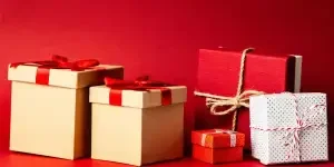 party-packaging-5-trends-your-business-needs-watch