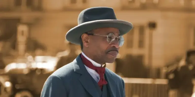 pencil-brim-hats-elements-that-make-your-look