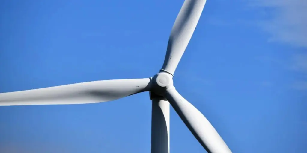 pick-best-home-wind-turbine
