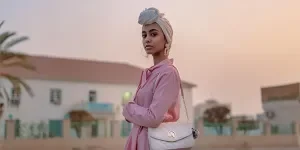 pink-outfit-ideas-for-women