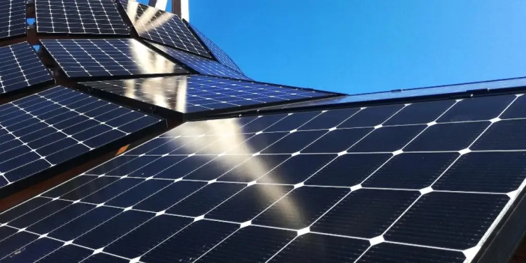 polish-solar-installations-on-growth-path