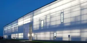 polycarbonate-sheet