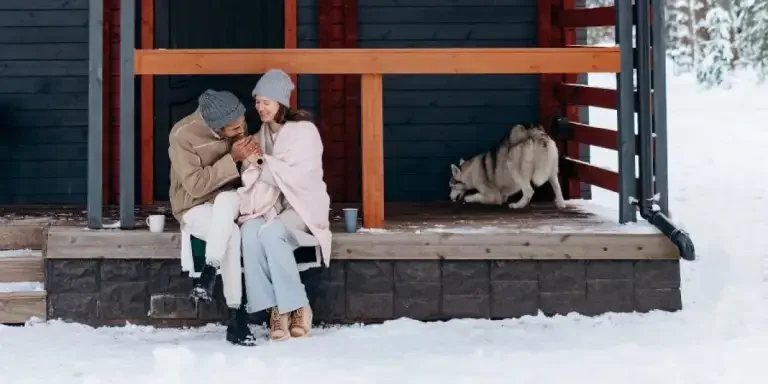 popular-beanie-hat-styles-for-men-women