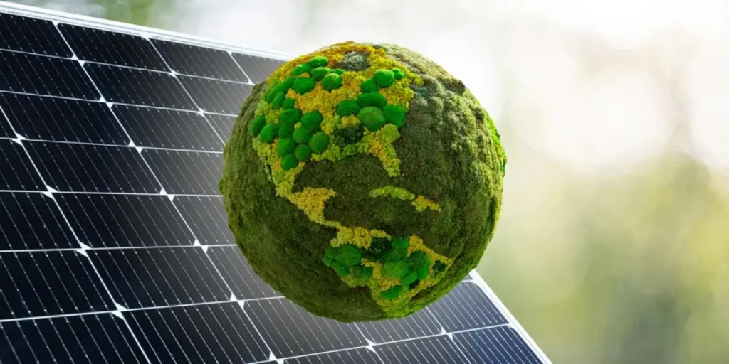 power-pv-global-photovoltaic-revolution-for-clima