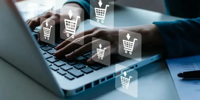 pre-prime-day-sales-see-surge-in-crocs-airpods-ic