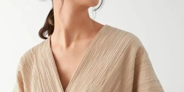 pre-summer-24-a-sneak-peek-into-womens-woven-tops