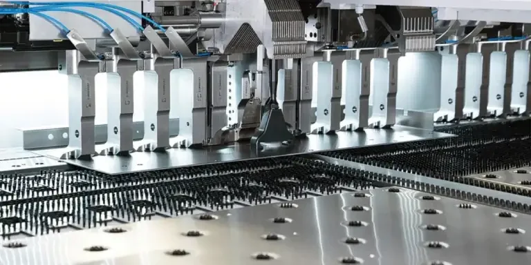 гибочные прессы против листогибов, которые подходят для