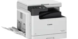 print-perfection-discovering-2024s-standout-laser