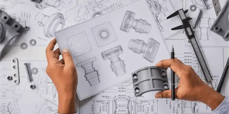 product-development-process-7-steps-you-need-to-k