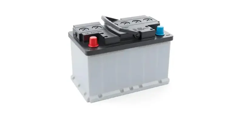 project-sikuba-developing-safer-plastic-battery-h