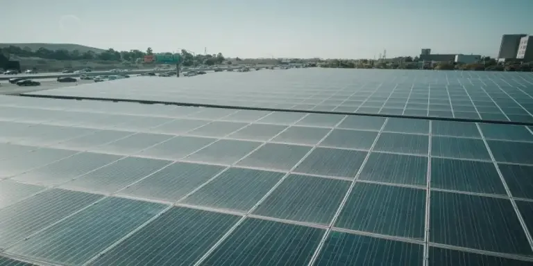 proposal-for-new-testing-procedure-for-bipv-produ