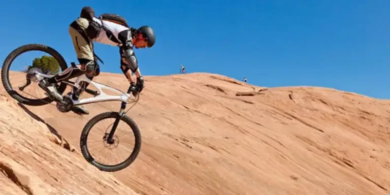 protection-perfected-choosing-top-tier-elbow-knee