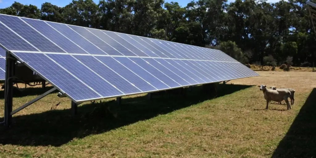 pv-and-prices-the-fast-uptake-of-solar-in-austral