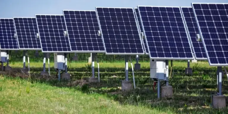 pv-manufacturing-in-europe-ensuring-resilience-th