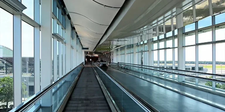 pvd-solutions-for-topcon