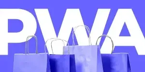 pwa-ecommerce-development-the-dos-and-donts-of-in