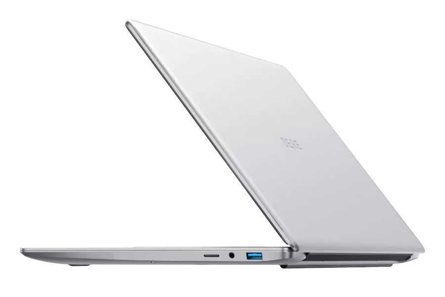 Портативный ноутбук QERE S14