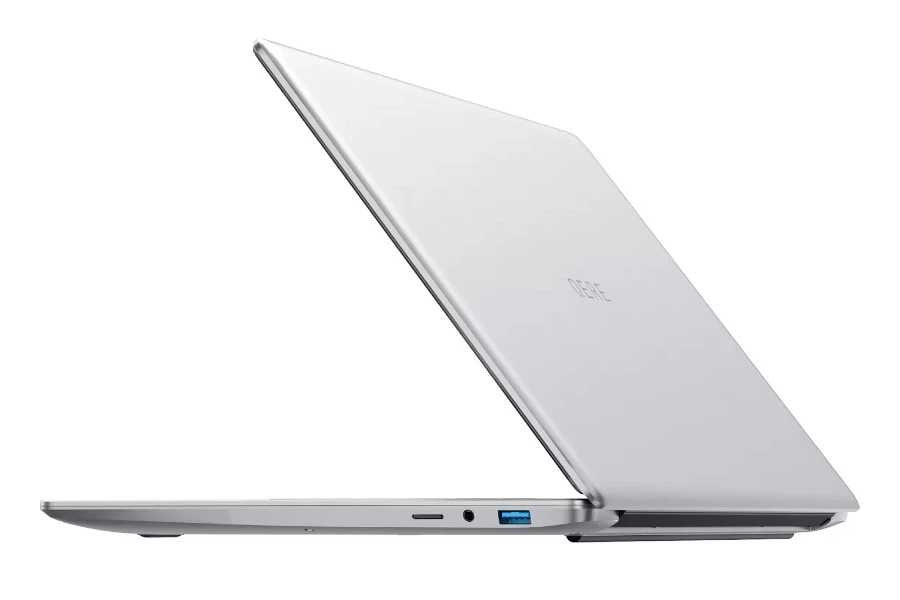 QERE S14 Tragbarer Laptop