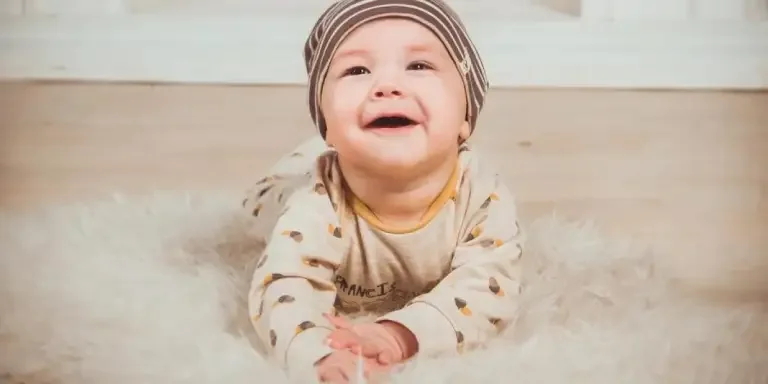 productos-para-bebés-de-calidad-4-tendencias-increíbles-vendedores-sh