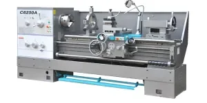 quick-guide-to-wood-lathe-maintenance