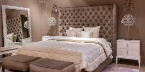 quilt set