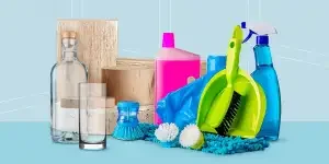 raw-material-index-packaging-printing