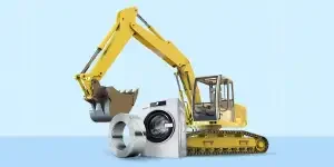 raw-material-price-index