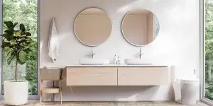 reflecting-elegance-the-2024-guide-to-trending-wa