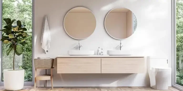 reflecting-elegance-the-2024-guide-to-trending-wa