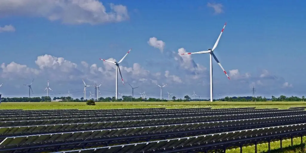 renewable-energy-for-canadian-province