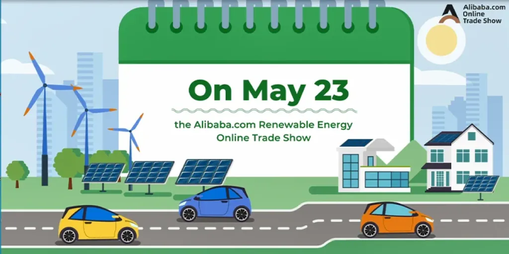 renewable-energy-online-trade-show