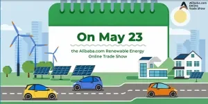 renewable-energy-online-trade-show