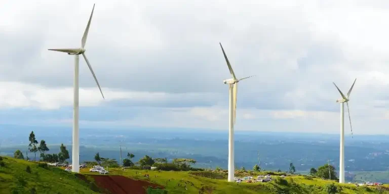 renewables-can-replace-russian-gas-in-eu-by-2028