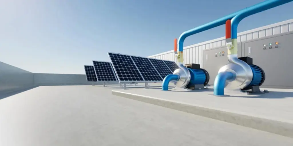 renewables-powered-high-temperature-heat-pumps-ar
