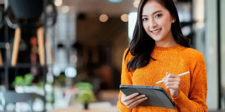 reports-millennials-banking-opportunity